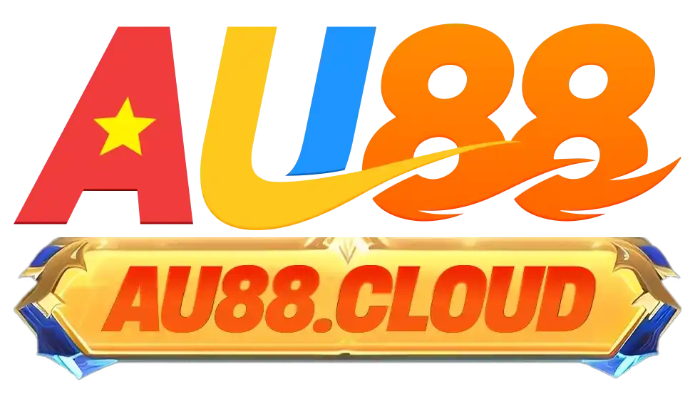 au88cloud
